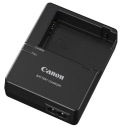ОРИГИНАЛЬНОЕ зарядное устройство CANON LC-E8E для LP-E8 f-ra НДС