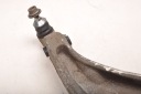 VOLVO XC60 II XC90 II BRAS DE SUSPENSION GAUCHE AVANT 32246811photo 10