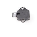 AUDI A3 8P ДАТЧИК МОДУЛЬ СЕНСОР ESP 1K0907655A  (17036085881) фото min 10