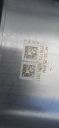 TUYAU ÉCHANGEUR D'AIR DE SURALIMENTATION AIR 2.3DCI RENAULT MASTER III 8201696115photo 9
