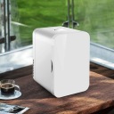 Кулери Туристичні Електричні 12V