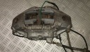 BMW G11 G12 G30 G31 G32 СУПОРТ ГАЛЬМІВНИЙ ЛІВИЙ ПЕРІД 4X40-44/348/36 6861785  (15625000620) фото min 14