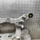 ПОДРАМНИК ЗАДНИЕ LAND ROVER RANGE ROVER SPORT II (L494) FK6M5K091AJ 29467255  фото 6