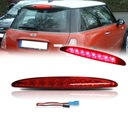 Евка для Mini Cooper R50 R53 2002-2006 63256935789