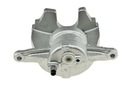 HZP-TY-052 NTY SOPORTE DE FRENADO PARTE DELANTERA TOYOTA AVENSIS T25 03-08, COROLLA VER 