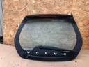 ЗАДНЕЕ ОКНО ЗАДНЕЙ ДВЕРИ VOLVO C30 2006-2013 гг.