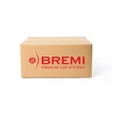 РАСПРЕДЕЛИТЕЛЬ ЗАЖИГАНИЯ FINGER 7004 BREMI ALFA ROMEO