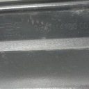 БАМПЕР ЗАД ДИФУЗОР НАКЛАДКА PEUGEOT 308 3 УНІВЕРСАЛ 21- 9840114180  (17419844376) фото min 7