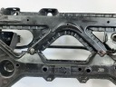 MERCEDES W168 A170 CDI LIFT 03R CHÂSSIS CHÂSSIS BERCEAUphoto 11