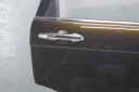 HONDA CR-V III PORTES DROIT ARRIÈRE (D1862)photo 8