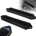 2ШТ ФИЛЬТРОВ KABINOWYCH ТИПУ COWL DO BMW E90/E91/E92/E93, E81/E82/E87/E88  фото 15