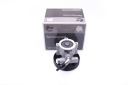 POMPE AMPLIFICATEUR CITROEN XSARA POMPE HYDRAULIQUE SYSTÈME DIRECTIONphoto 11