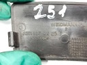 ІНШІ ЗАПЧАСТИНИ ВНУТРІШНЄ MERCEDES-BENZ R (W251, V251) A2518870225 34313461  (18488189963) фото min 14
