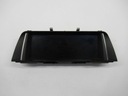 BMW F10 F11 MONITOR NAVEGACION 9289008 