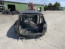 КУЗОВ ЧЕТВЕРТЬ ДАХ SOLAR BUDA FORD KUGA MK2 РЕСТАЙЛ 16-19R  (17845448195) фото min 5