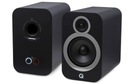 Q Acoustics 3030i (Серый) - пара