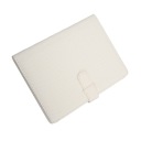 Фотоальбом на 128 карманов для Fujifilm Instax Mini 12 11 Instant Camera OX