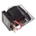 КАТУШКА С МОДУЛЕМ SIMSON PVL