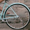 Zestawy Do Odpowietrzania Hamulców Rowerowych Końcówka Do Odpowietrzania