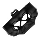 15L UTV ПІД PUDEKIEM DO ЗБЕРІГАННЯ СИДІНЬ SKIEROWANIE DO Z0  (17309936503) фото min 6