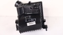 JEEP COMPASS II 2.0 MTJ 17- CHÂSSIS FILTRE AIR 68323202AAphoto 7