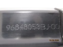 CITROEN C4 PICASSO ШТОРКА СКЛА ЛІВА 96848053BJ  (17757929316) фото min 5