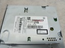 KIT MULTIMÉDIA OPEL MERIVA B 13338335 20984175 13346041 DELPHIphoto 7