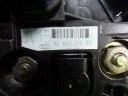 CITROEN C4 1.6 HDI ГЕНЕРАТОР 9646321880  (18296444969) фото min 9