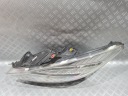 PHARE GAUCHE AVANT OPEL MERIVA B ANGLAISphoto 7