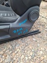 СИДІННЯ ЛІВИЙ PEUGEOT 308 T9 ПІДІГРІВ ЄВРОПА  (18790802987) фото min 7