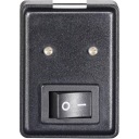 TÉLÉCOMMANDE VOLTCRAFT FB-01 SWD-SERIEphoto 8
