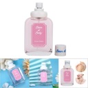 Набори косметики 50ml — фото 9
