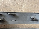КОРПУС ДЗЕРКАЛА ЛІВА СТОРОНА BMW 4 G22 G23 G24 G26 5A15A53  фото 10
