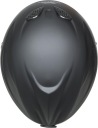 Шоломи Trespass Чорний M 58 Cm