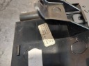 GAUCHE GRILLE CONDUIT D'AIR TABLEAU DE BORD INSTRUMENTATION MERCEDES-BENZ C W203 2038300154photo 8