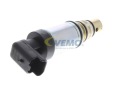 SOUPAPE COMPRESSEUR VERS CITROEN BERLINGO C3 C4 C5 DS3photo 9