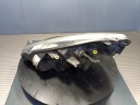 FORD S-MAX MK1 PROJECTEUR DROIT 6M21-13W029-AHphoto 6