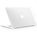 Ноутбук Apple Macbook Pro 15 Core i7 16 ГБ 512 SSD