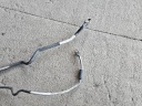 AUDI OE 7L6820722F LIGNE HAUTE PRESSION CLIMATISATIONphoto 12