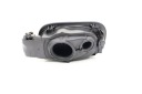 VOLVO XC60 II CLAPET GOULOTTE DE REMPLISSAGE CARBURANTS 721 32262814, 32227340photo 7