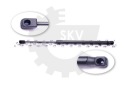 ESEN SKV SERVOMOTEUR ARRIÈRE COUVERCLES DE COFFRE HYUNDAI I10photo 12