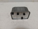 FILTRE CARBURANTS FLEETGUARD FF0527500photo 5