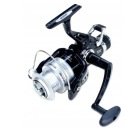 Катушка Jaxon Top Carp FRT 400