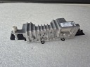 AUDI Q7 4M МОДУЛЬ LED (СВІТЛОДІОД) ЛІВА ФАРА ПЕРЕДНЯ 7716161290  фото 7