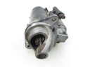 DÉMARREUR FORD FOCUS C-MAX 1.6 HWDA 8V2111000BDphoto 7