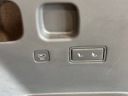 КАРТА БАГАЖНИКА ЛІВА СТОРОНА KIA EV9 85730DO070  (18604721249) фото min 9