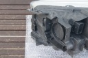 PHARE FORD KUGA MK2 LIFT ORDINAIRE DROITE EUROPE 2016-2020photo 7