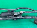 MÉCANISME PETIT MOTEUR ESSUIE-GLACES 159300-0600 MAZDA 5 V I CR 05- EUROPEphoto 9