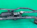 MECANISMO MOTOR LIMPIAPARABRISAS 159300-0600 MAZDA 5 V I CR 05- EUROPA 