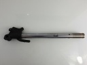 D584 TRIUMPH TIGER 800 BIELLE AMORTISSEUR 11-14photo 5